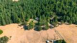 6058 Deer Creek Road - Photo 30