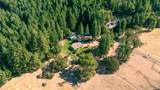 6058 Deer Creek Road - Photo 31