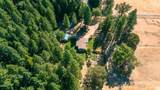6058 Deer Creek Road - Photo 32