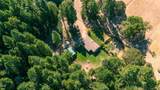 6058 Deer Creek Road - Photo 33