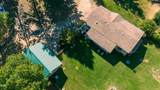 6058 Deer Creek Road - Photo 34