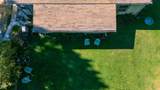 6058 Deer Creek Road - Photo 35