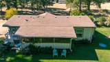 6058 Deer Creek Road - Photo 36