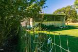 6058 Deer Creek Road - Photo 37