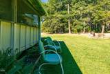 6058 Deer Creek Road - Photo 38
