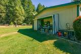 6058 Deer Creek Road - Photo 39
