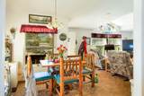 6058 Deer Creek Road - Photo 4