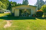 6058 Deer Creek Road - Photo 40
