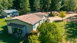 6058 Deer Creek Road - Photo 41