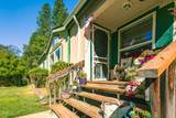 6058 Deer Creek Road - Photo 42