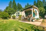 6058 Deer Creek Road - Photo 43