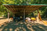 6058 Deer Creek Road - Photo 44