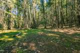 6058 Deer Creek Road - Photo 45