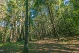 6058 Deer Creek Road - Photo 47