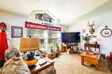 6058 Deer Creek Road - Photo 5