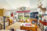6058 Deer Creek Road - Photo 6
