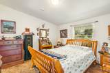 6058 Deer Creek Road - Photo 7