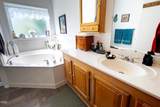 6058 Deer Creek Road - Photo 8