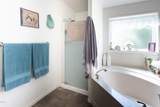 6058 Deer Creek Road - Photo 9