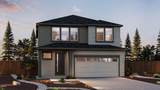 21812 Stromboli Court - Photo 1