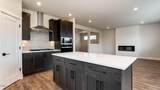 21812 Stromboli Court - Photo 10