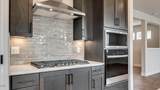 21812 Stromboli Court - Photo 11