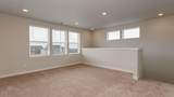 21812 Stromboli Court - Photo 12