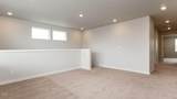 21812 Stromboli Court - Photo 13