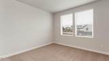 21812 Stromboli Court - Photo 14