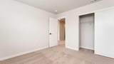 21812 Stromboli Court - Photo 15