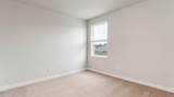 21812 Stromboli Court - Photo 16