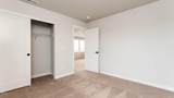 21812 Stromboli Court - Photo 17