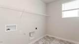 21812 Stromboli Court - Photo 18