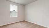 21812 Stromboli Court - Photo 19