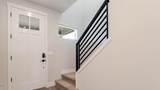 21812 Stromboli Court - Photo 2