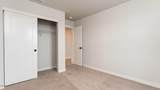21812 Stromboli Court - Photo 20