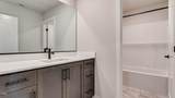 21812 Stromboli Court - Photo 21