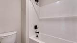 21812 Stromboli Court - Photo 22