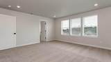 21812 Stromboli Court - Photo 23
