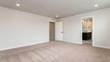 21812 Stromboli Court - Photo 24