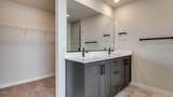 21812 Stromboli Court - Photo 25