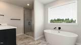 21812 Stromboli Court - Photo 26