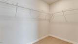 21812 Stromboli Court - Photo 27