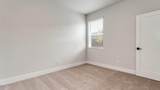 21812 Stromboli Court - Photo 3