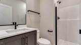 21812 Stromboli Court - Photo 5