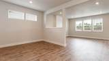 21812 Stromboli Court - Photo 6