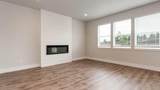 21812 Stromboli Court - Photo 7