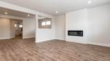 21812 Stromboli Court - Photo 8