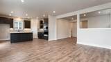 21812 Stromboli Court - Photo 9