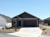 2634 26th Loop North - Photo 1